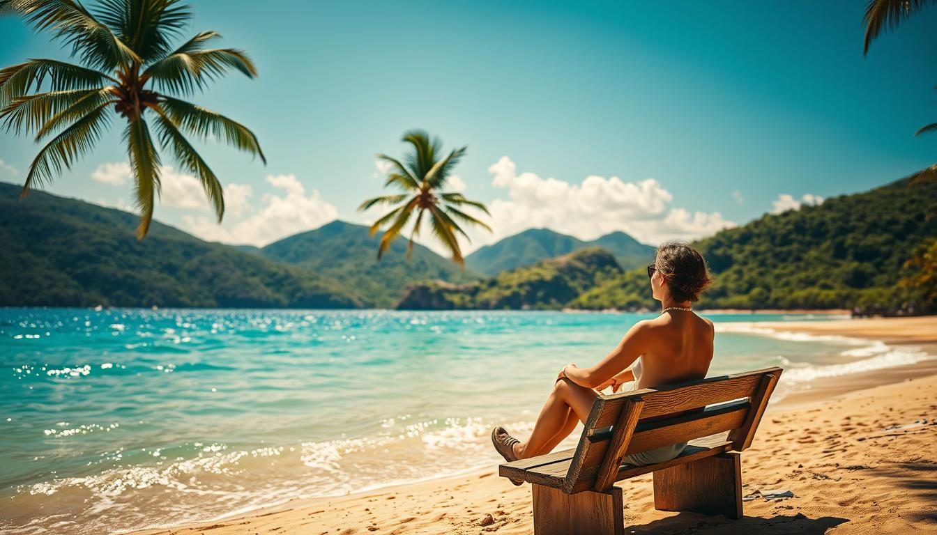 how can i plan a trip to pr by myself, plan a trip to nyc for christmas, planning a family trip to costa rica, planning a trip to boston and salem, renting a plane for a trip, how to plan a trip out west, incentive trip planning, plan a trip to new york for christmas, how to plan climbing trip to smugglers notch, planning a trip to costa rica in january, planning a trip to costa rica in march, johnson-planned-kennedy dallas trip, Puerto Rico solo travel