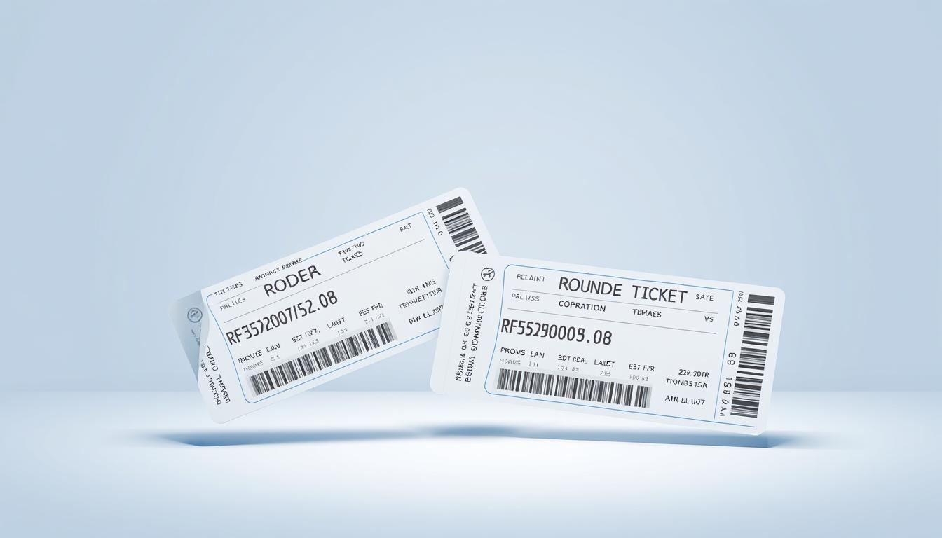 plane tickets round trip, round trip plane tickets to scotland, plane tickets to arkansas round trip, plane tickets to virginia round-trip, plane tickets to virginia round trip, plane tickets to michigan round trip, what is a round trip plane ticket, plane ticket to korea round-trip, plane tickets to kansas city round trip, round trip plane tickets to louisiana, plane ticket to wisconsin round trip, round trip plane tickets
