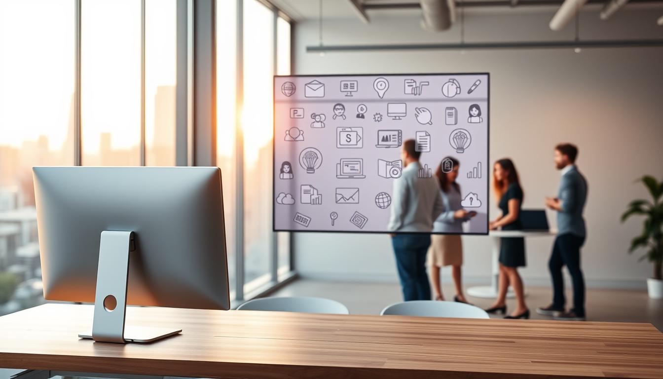 web hosting solutions for small businesses