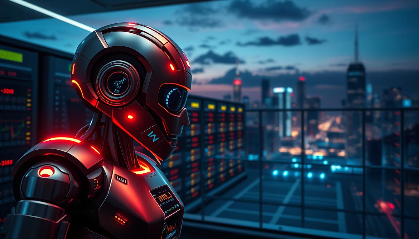 crypto trading bot security