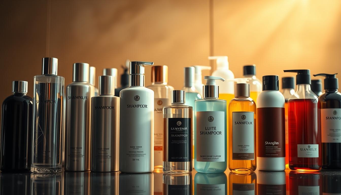 Best luxury shampoos that are worth the price