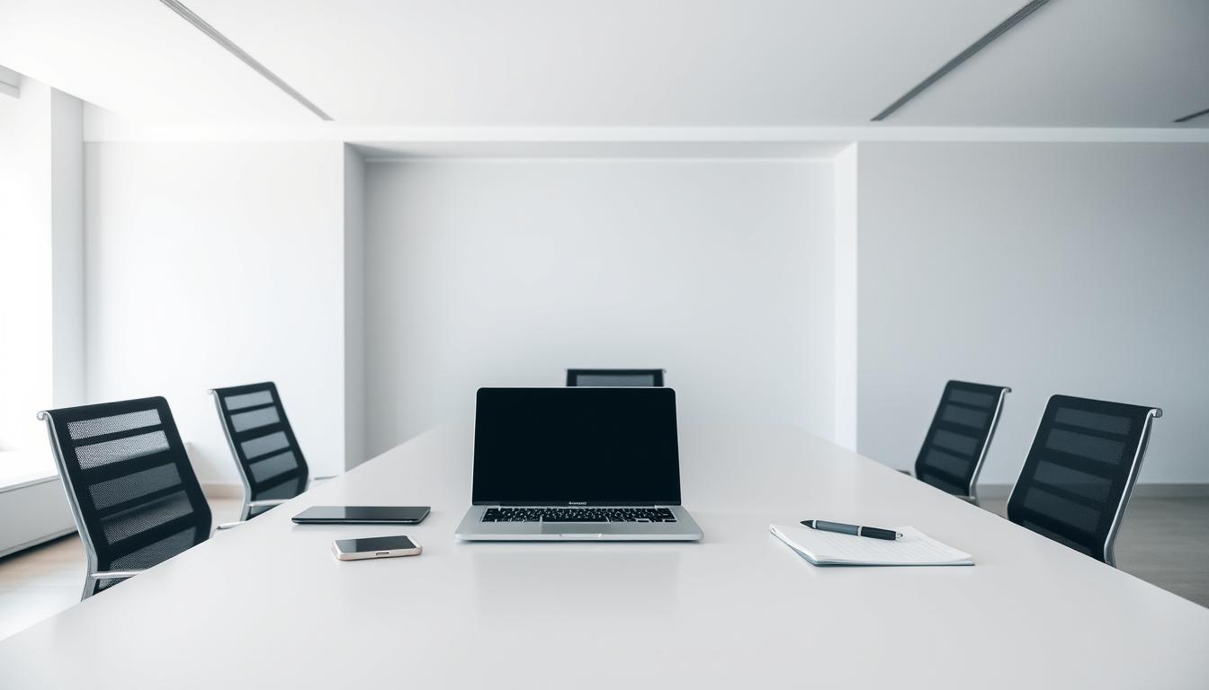 client management tools
