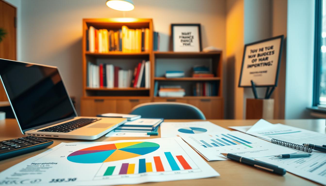financial planning tips