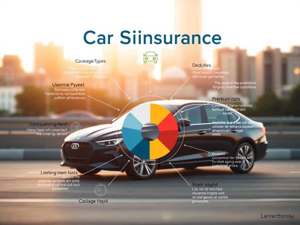 car insurance fundamentals