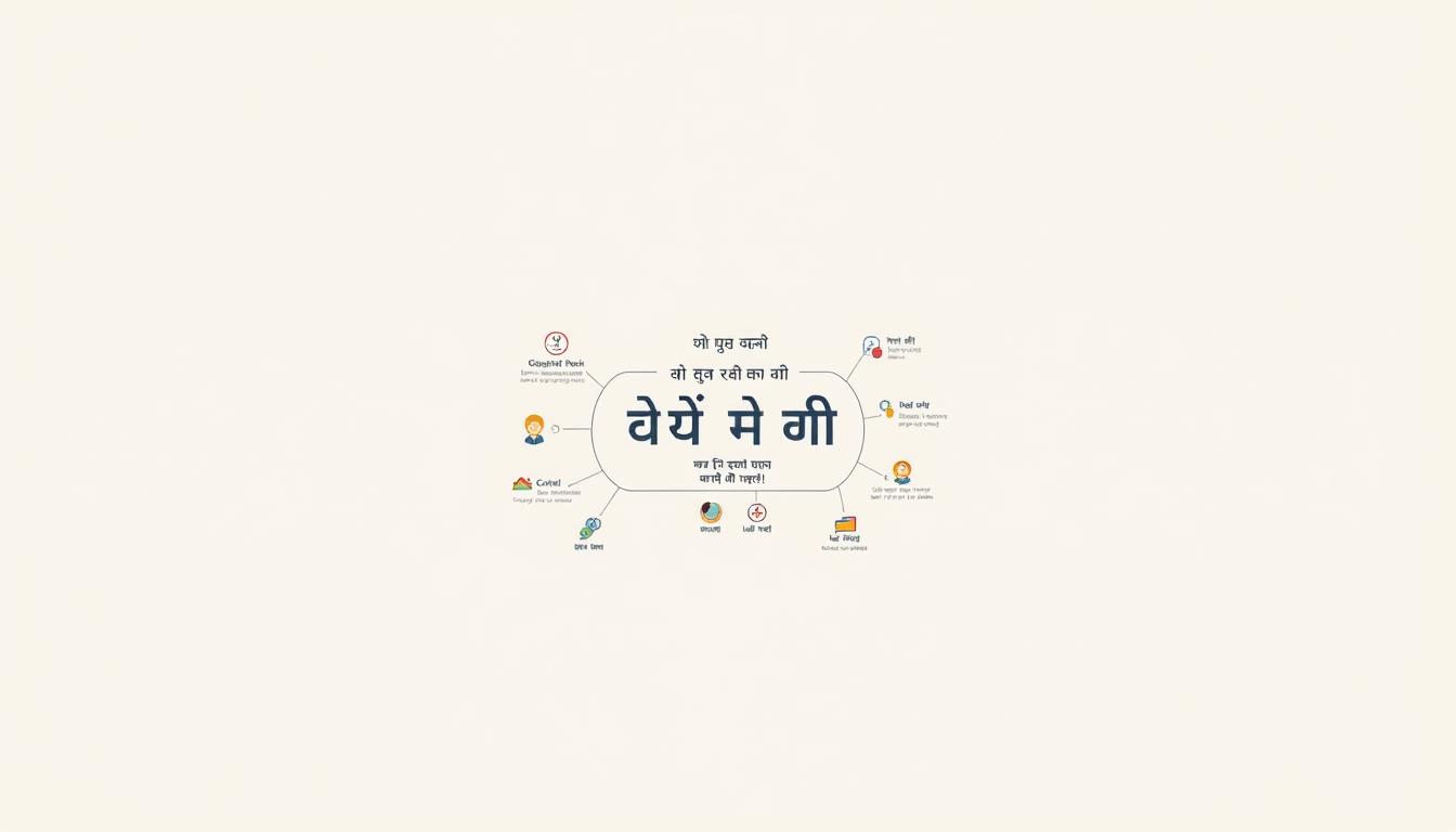 सामान्य जानकारी भर्ती प्रक्रिया