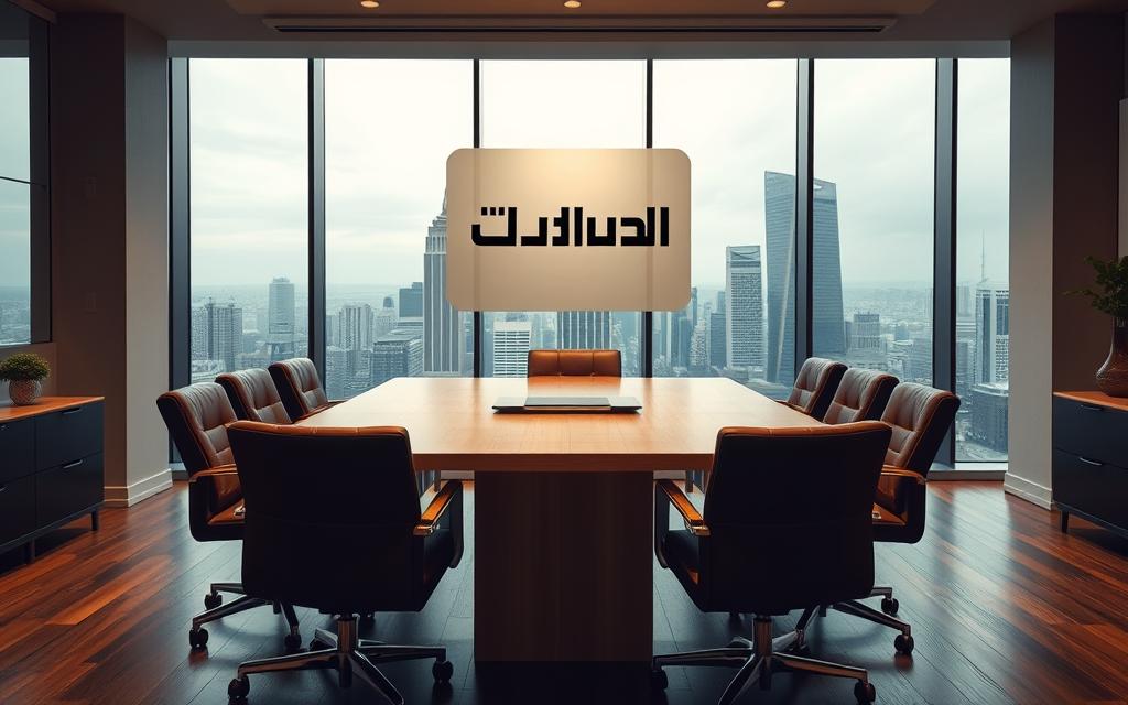 افضل شركة نقل