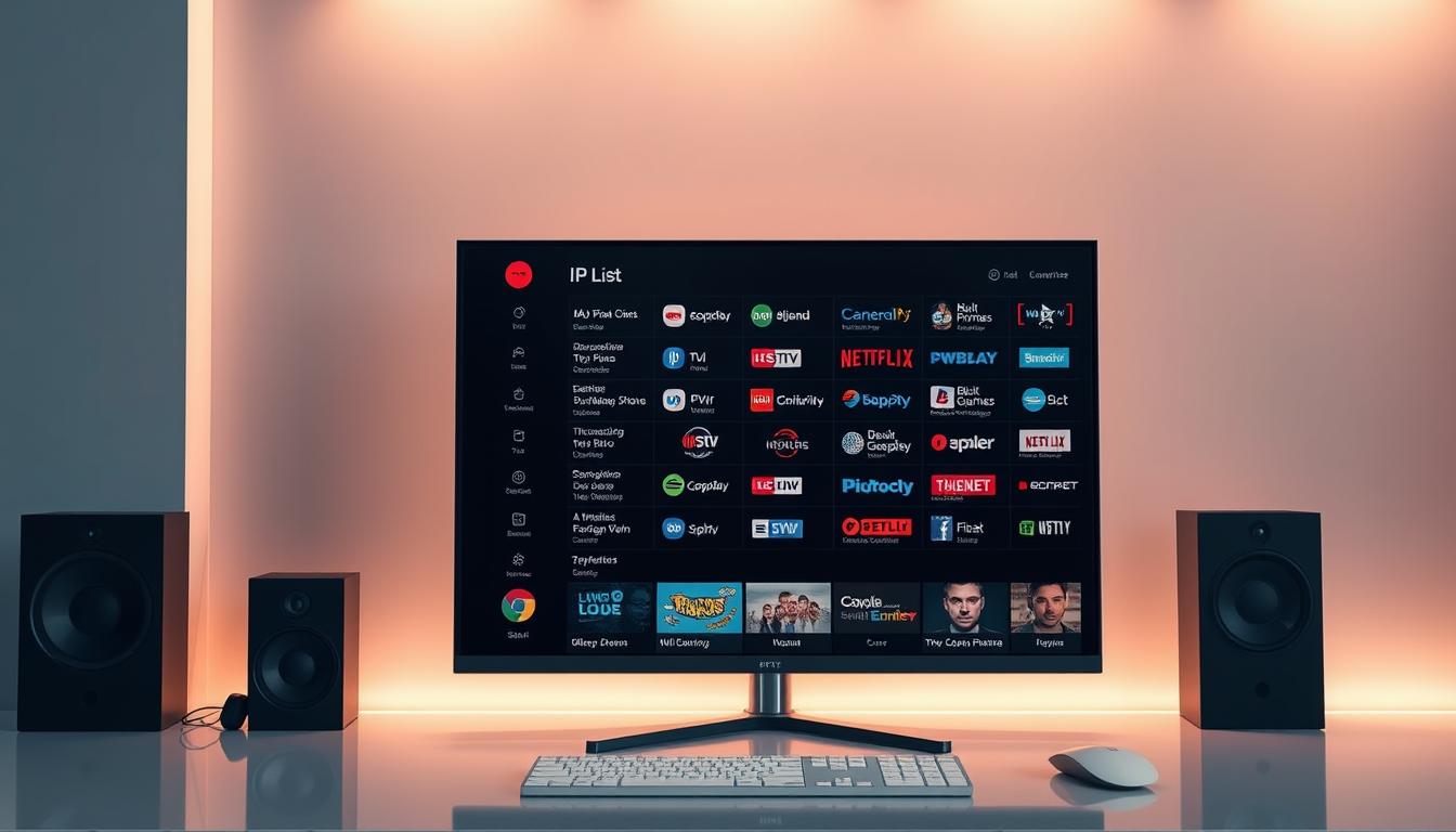 best iptv list