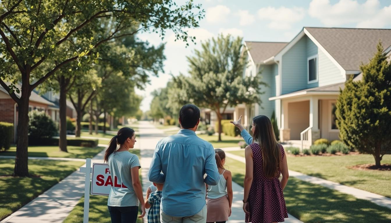 packing services Austin