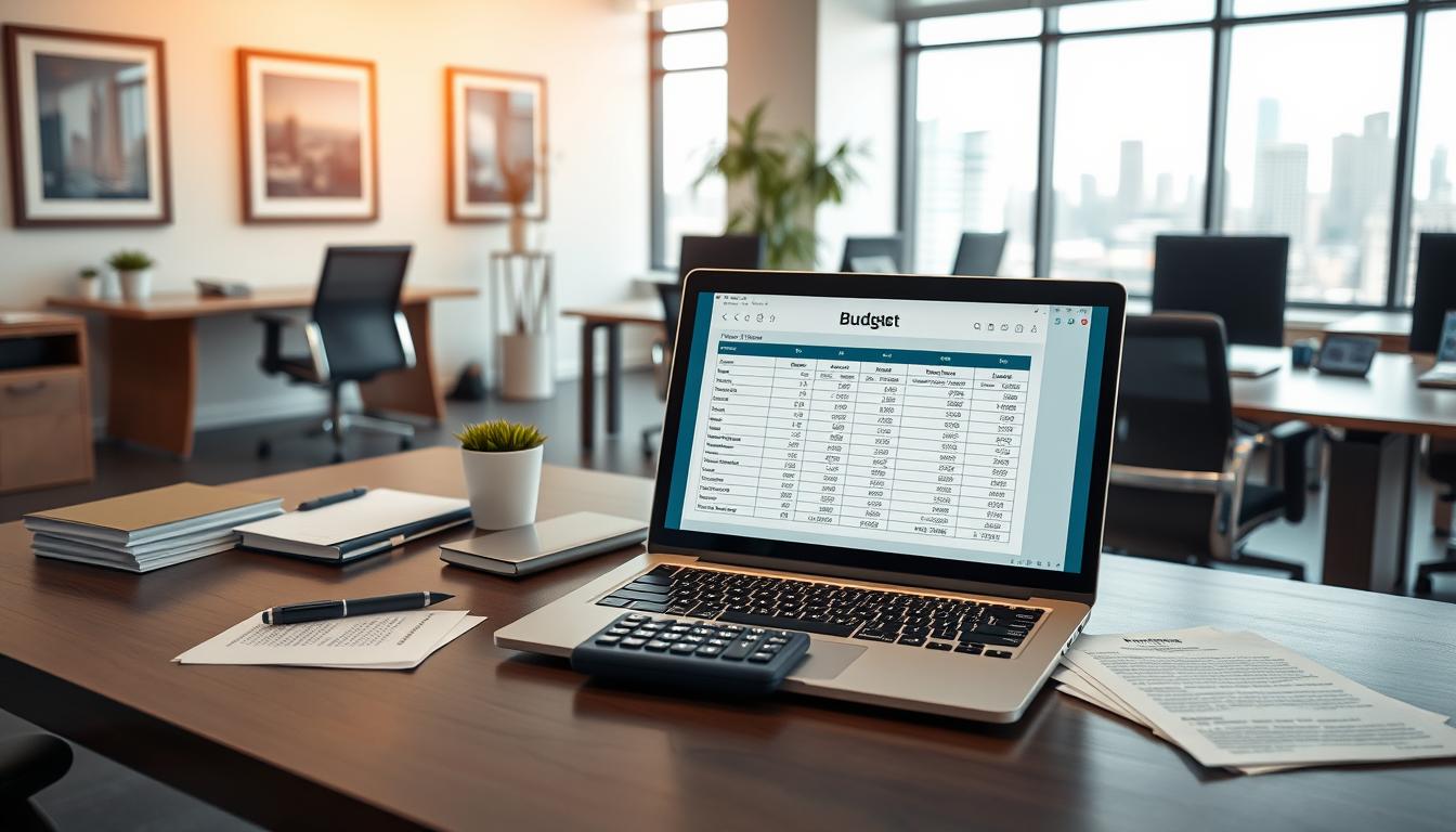 commercial-move-tips-budgeting-image