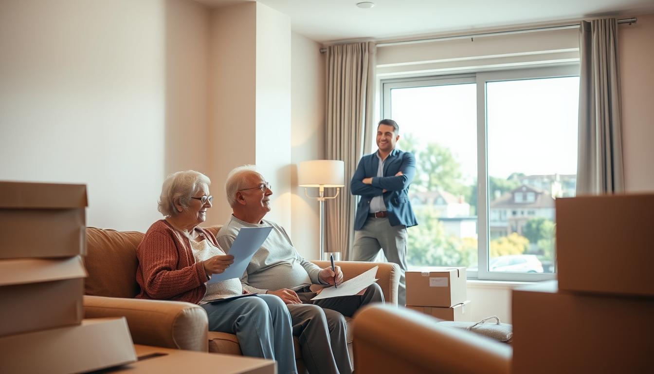 moving-tips-for-seniors-experts