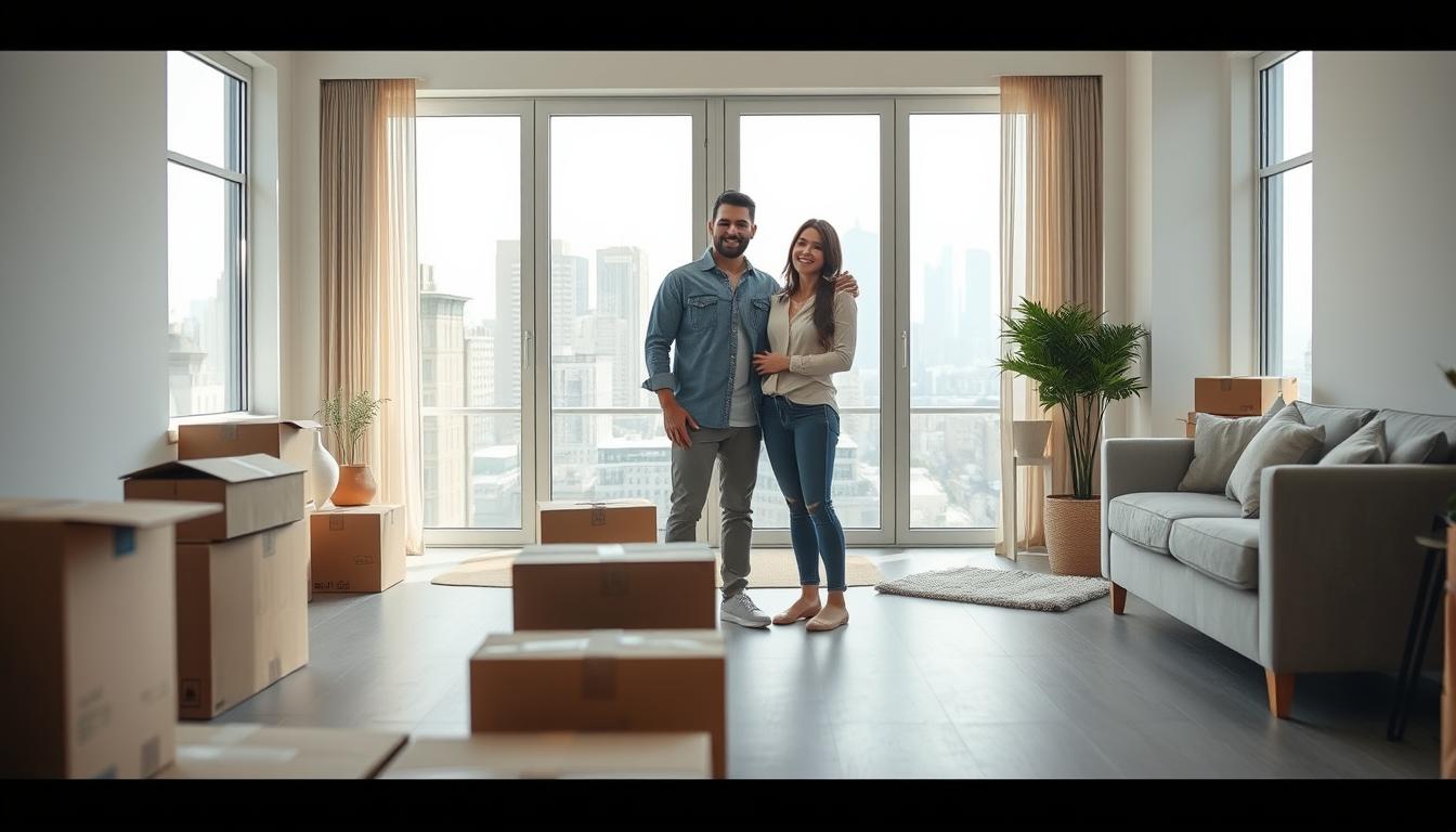 post-move support tips for relocation