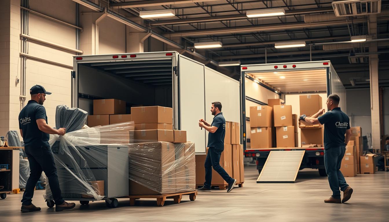 efficient-commercial-moving-process