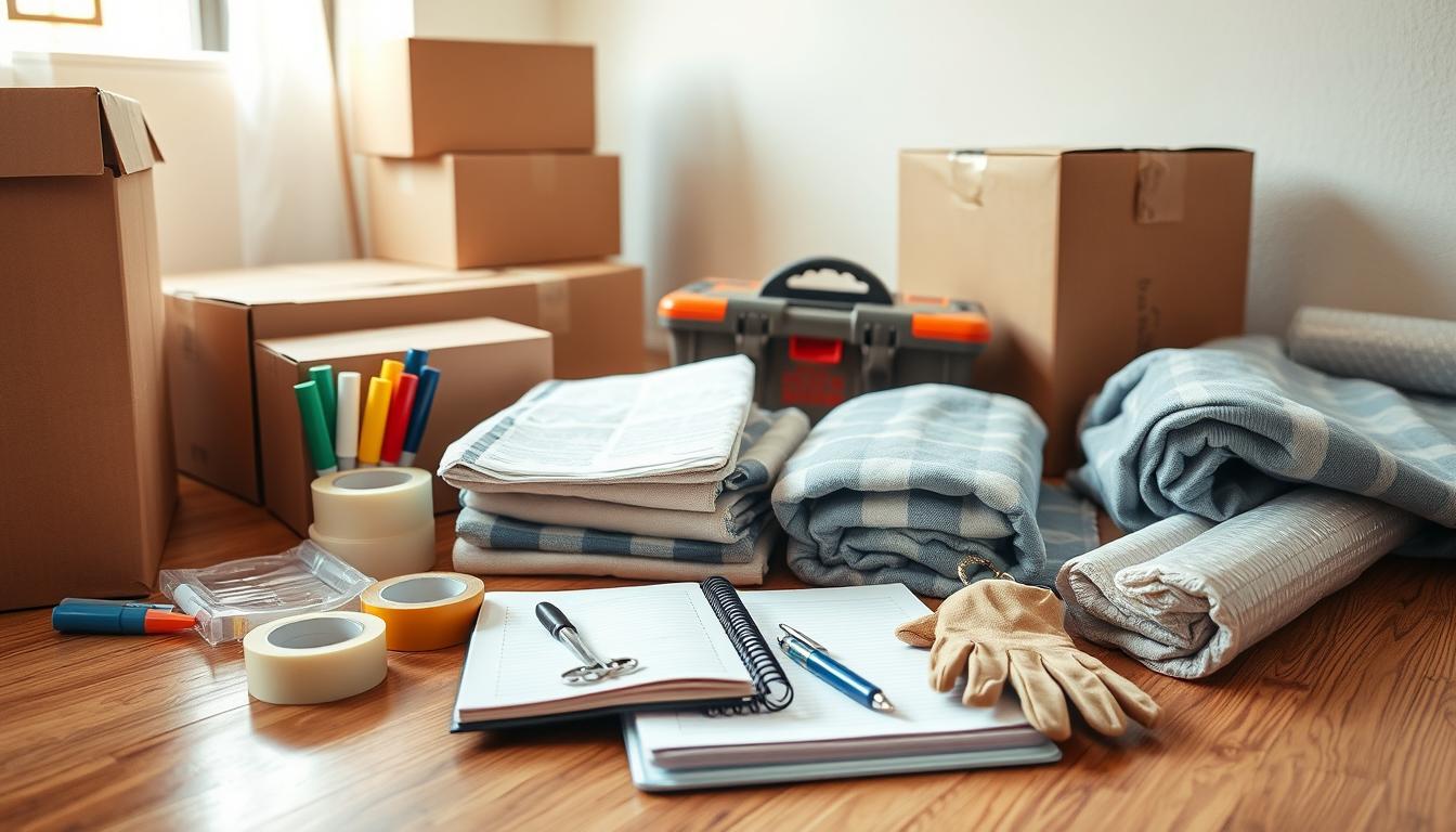 moving-day-essentials
