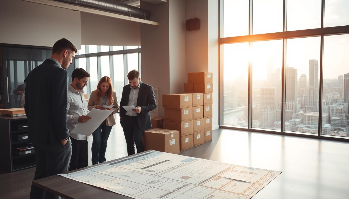 efficient business relocation strategies