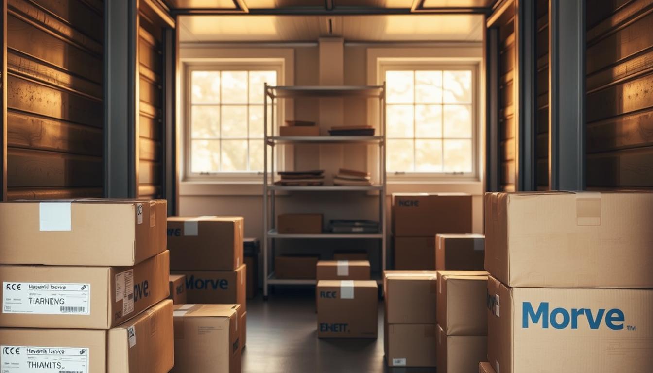 moving-storage-tips