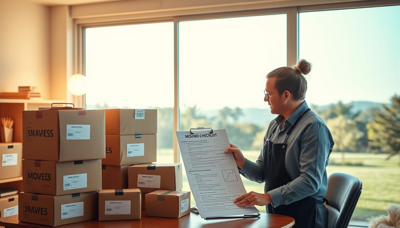 reliable relocation assistance planning
