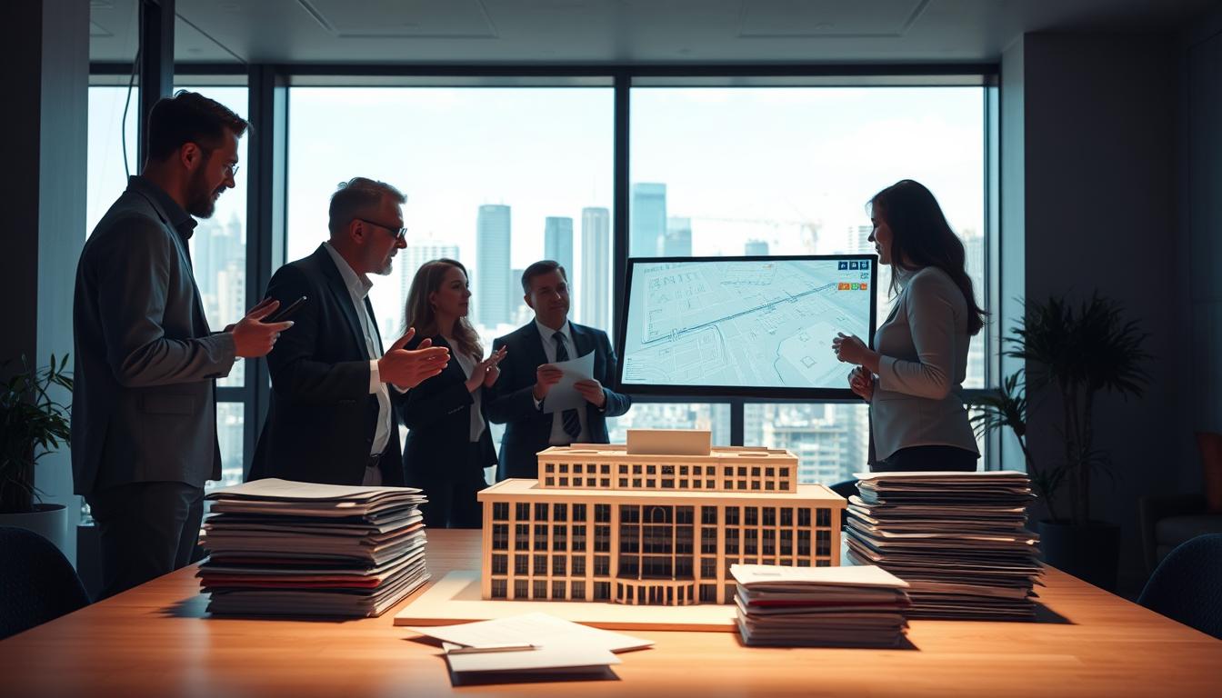 tailored moving solutions communication