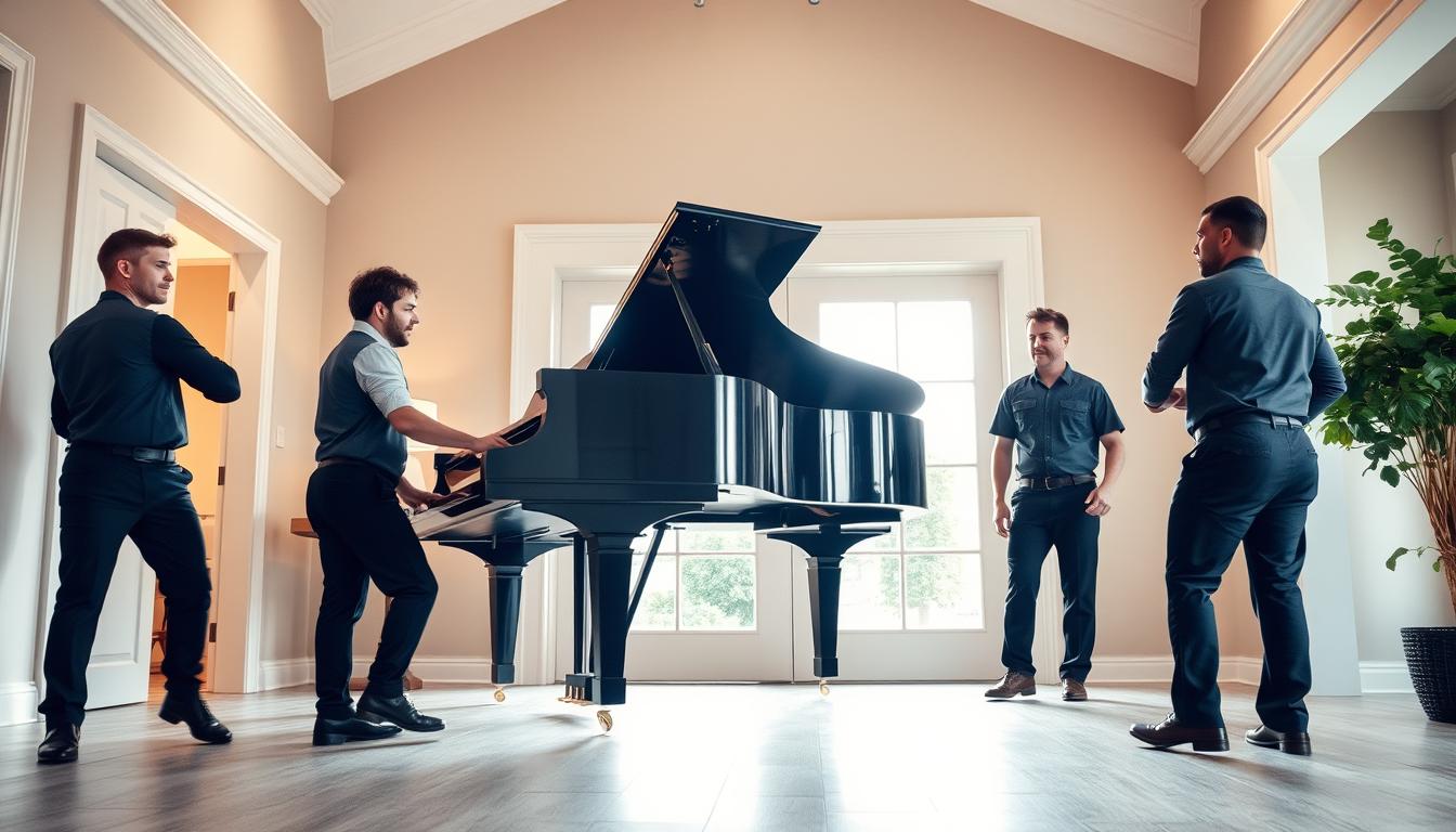 safe piano relocation experts
