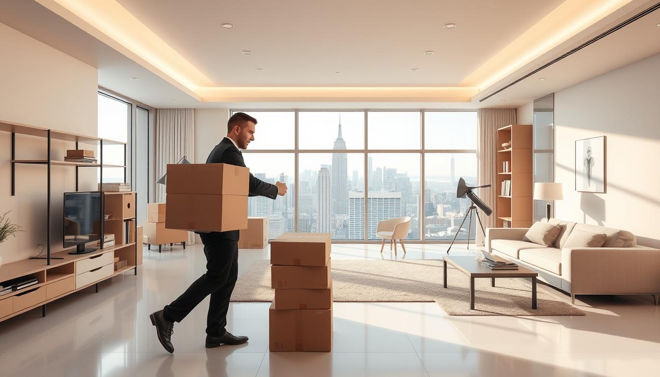 expert moving advice solutions