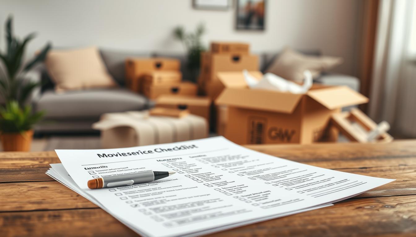 detailed-moving-services-checklist
