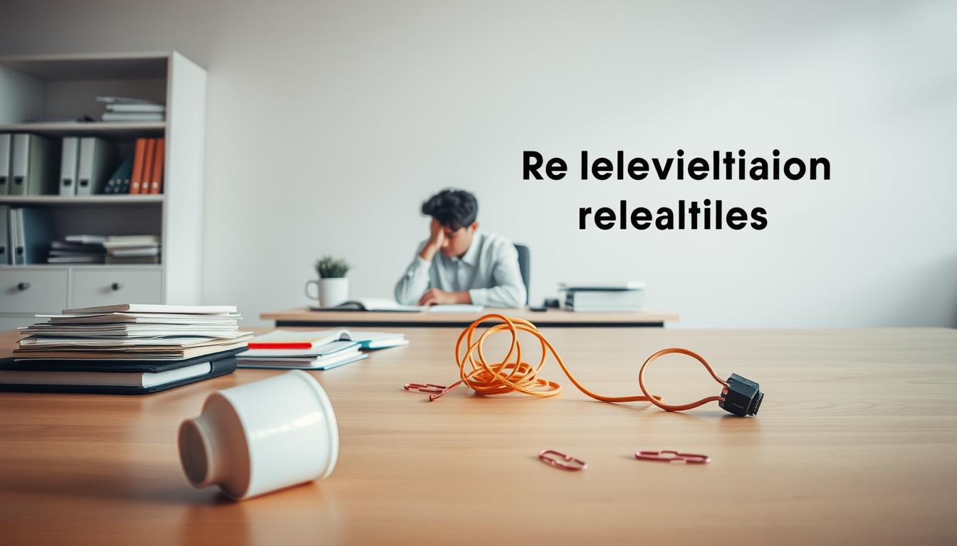 avoiding-moving-pitfalls-strategies