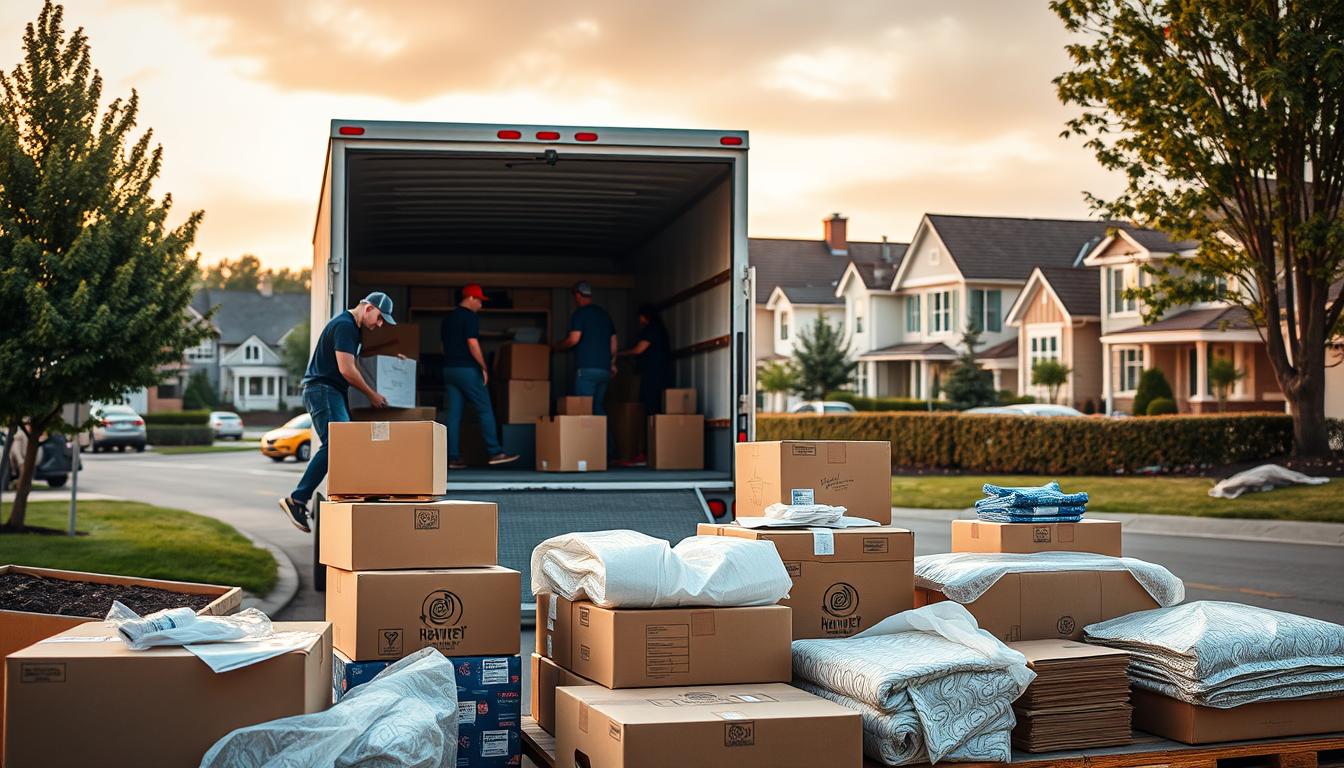 customized-moving-solutions