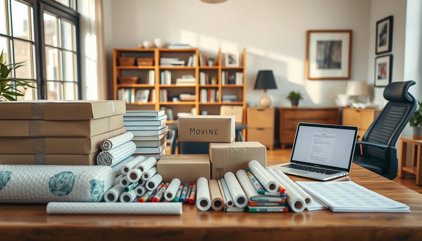 move preparation tips