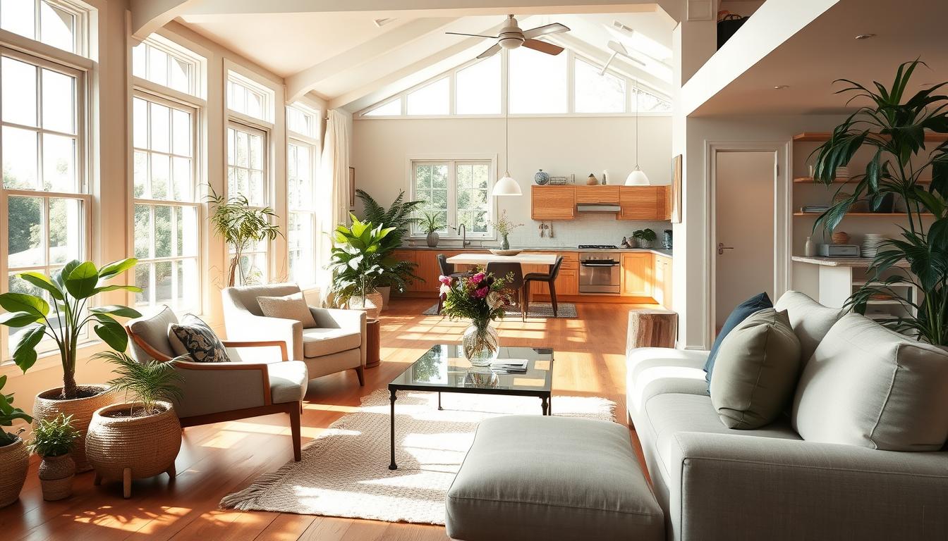 stress-free relocation