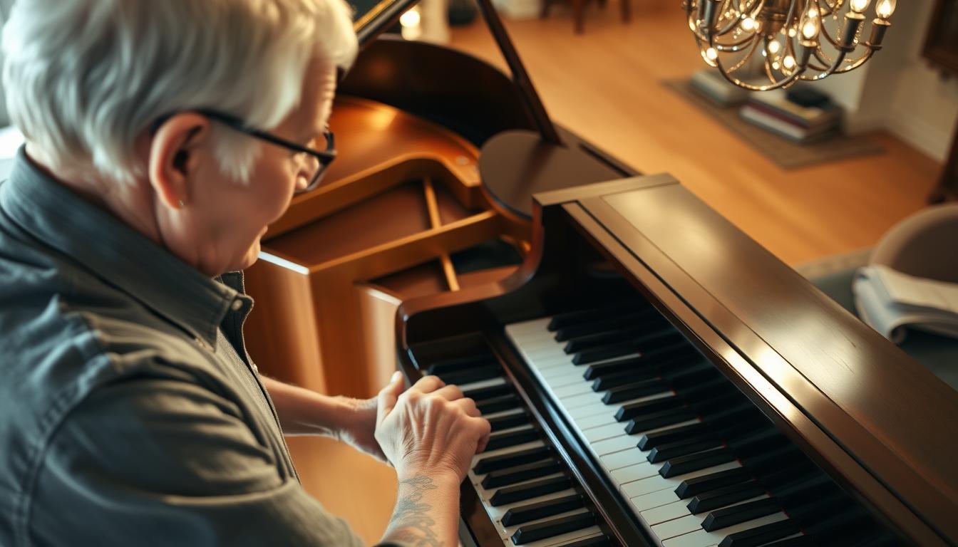 piano-moving-tips-for-seniors