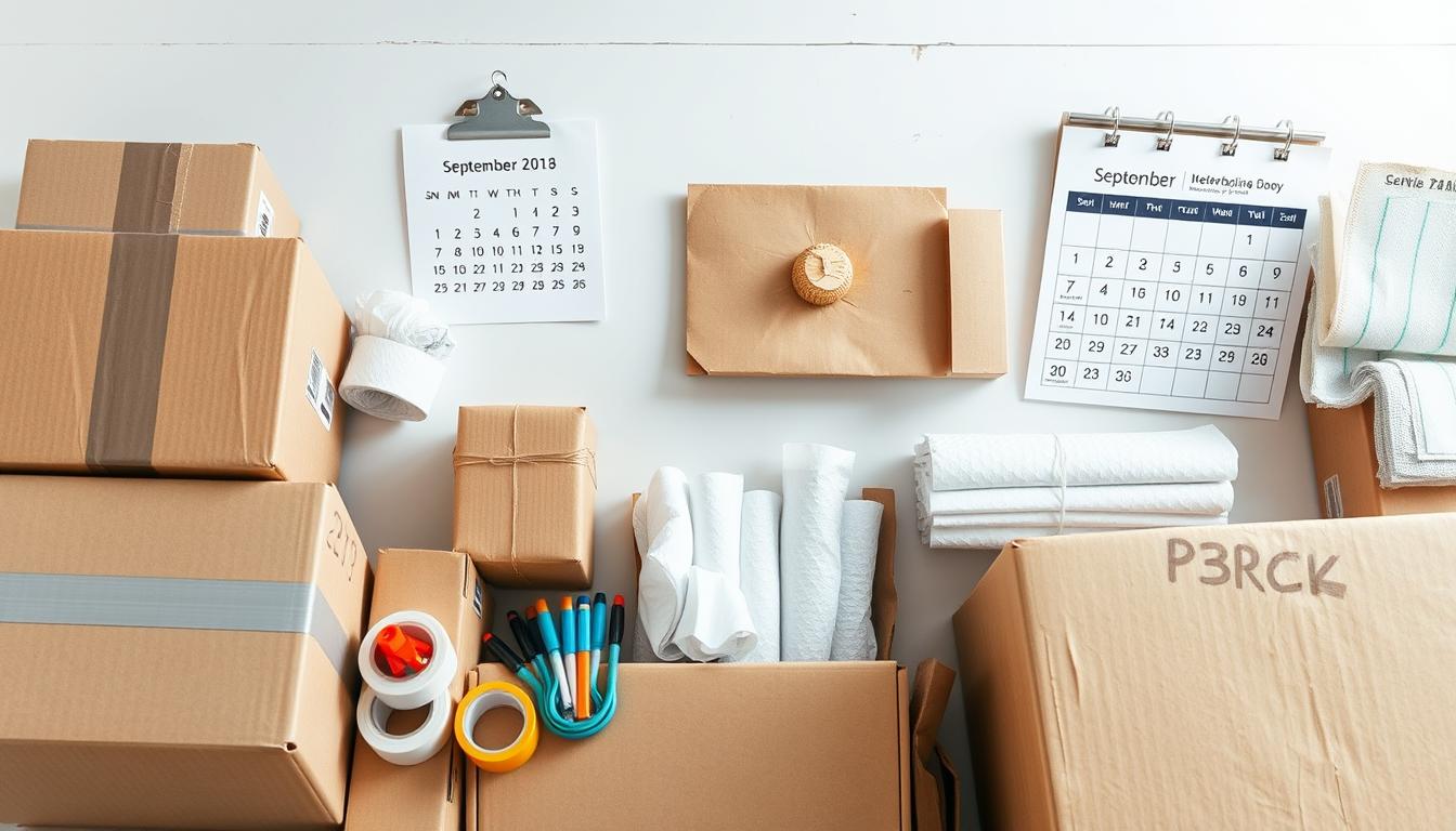 reliable moving tips