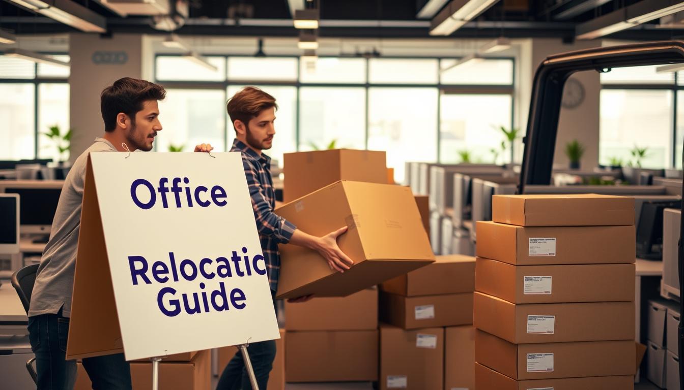 student movers Austin