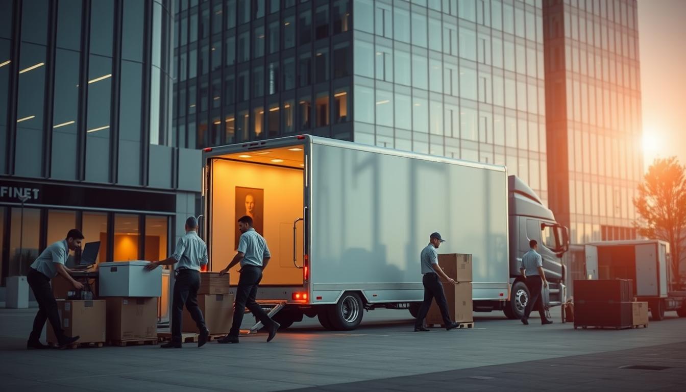 customized-moving-solutions