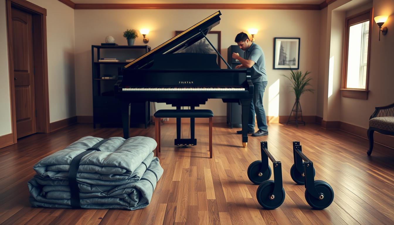 piano-moving-prep