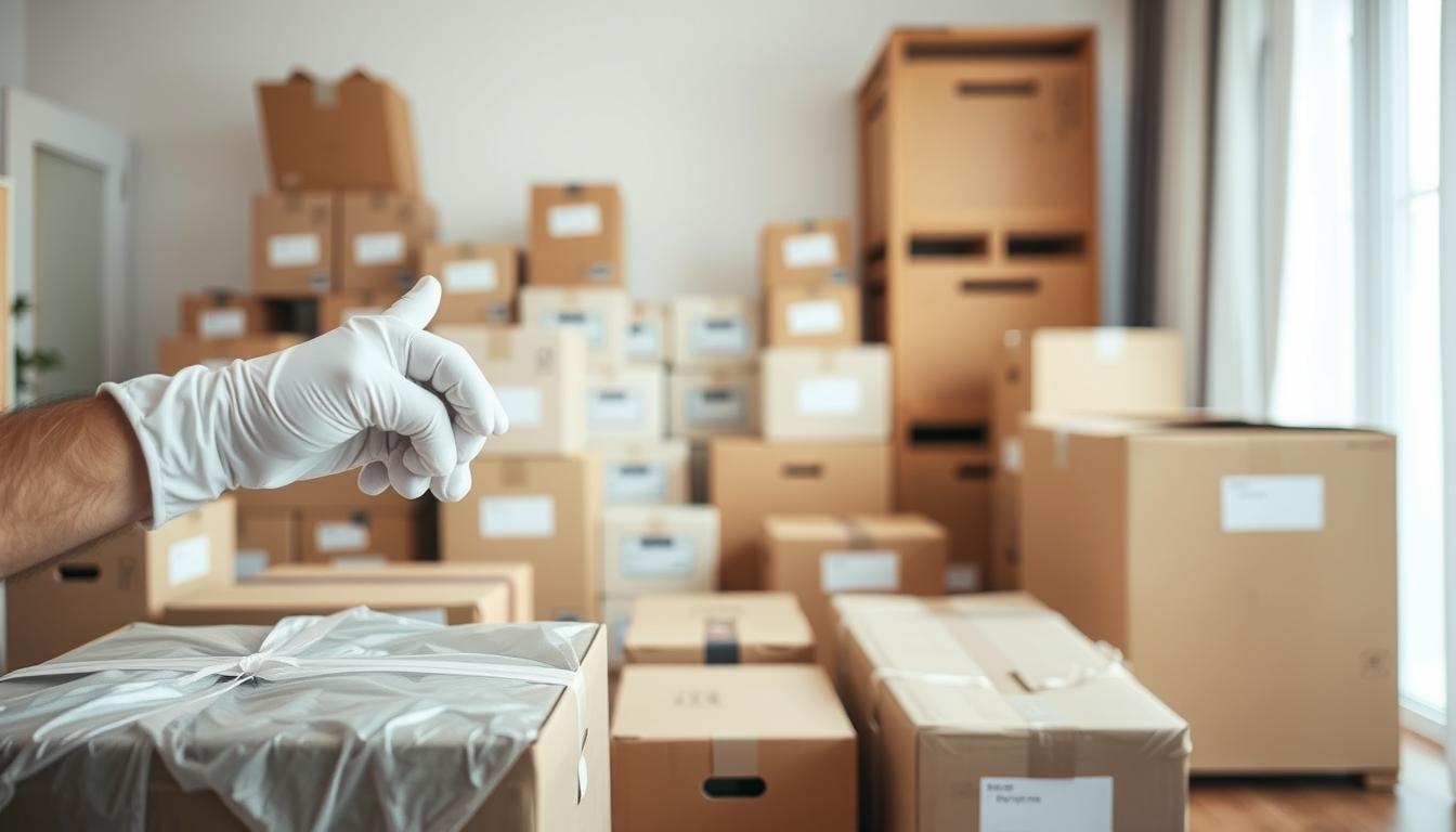 white-glove-moving-tips