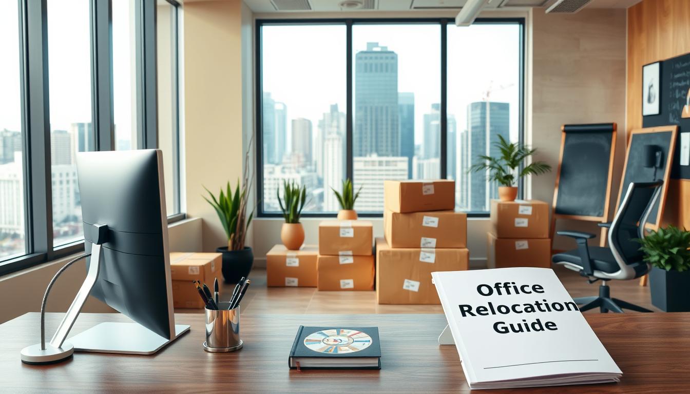 long distance movers Austin