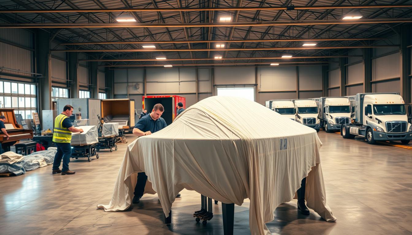 custom piano moving plans in action