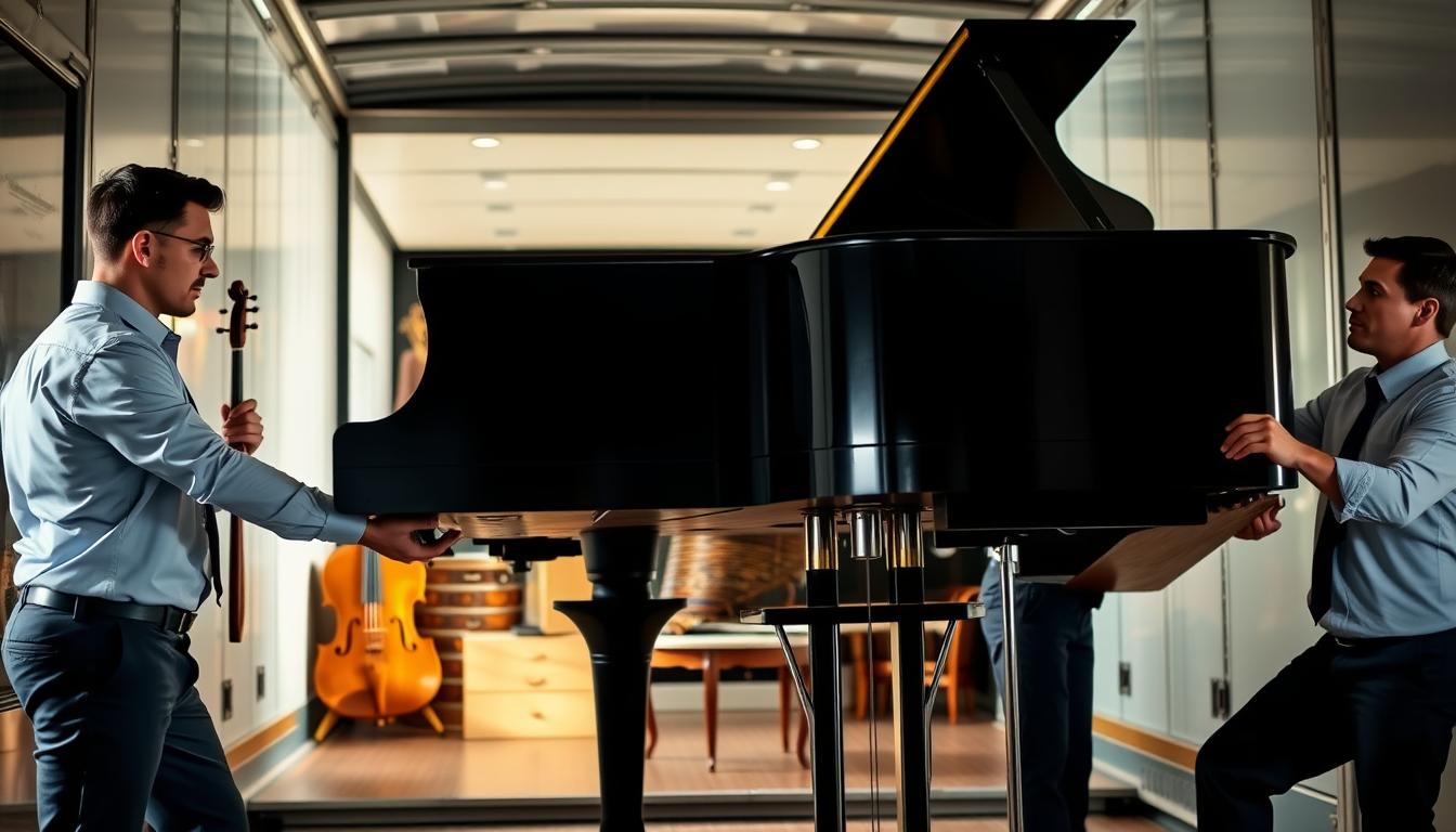 delicate-moving-services