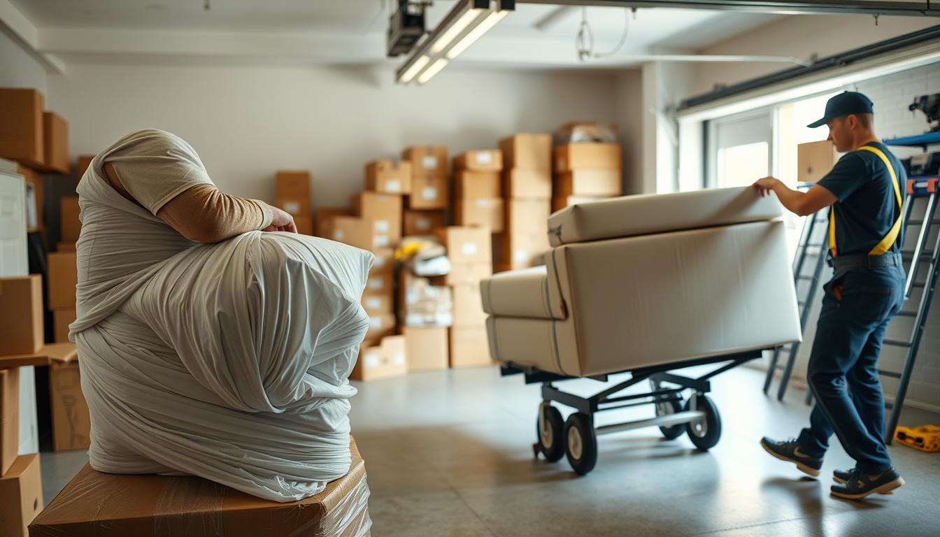 safe moving practices step-by-step
