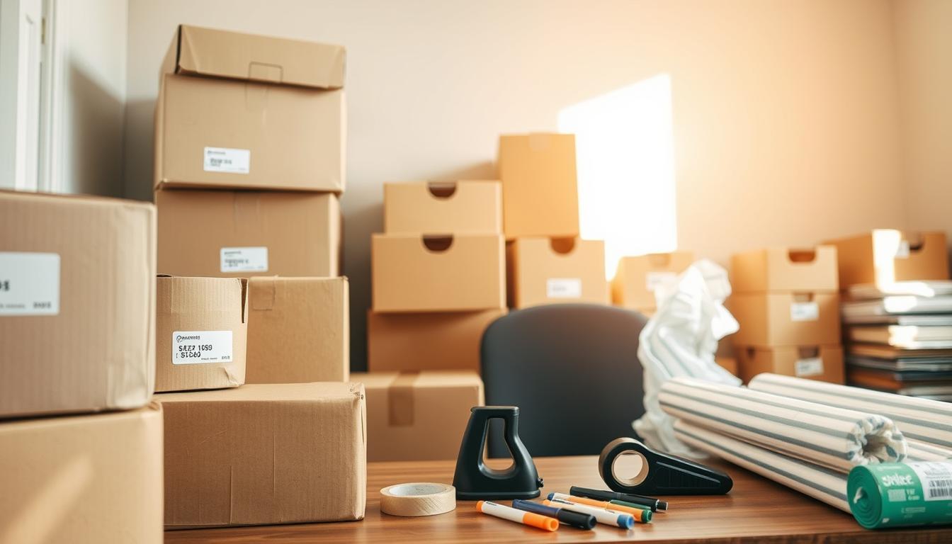 efficient-packing-strategies-moving-services