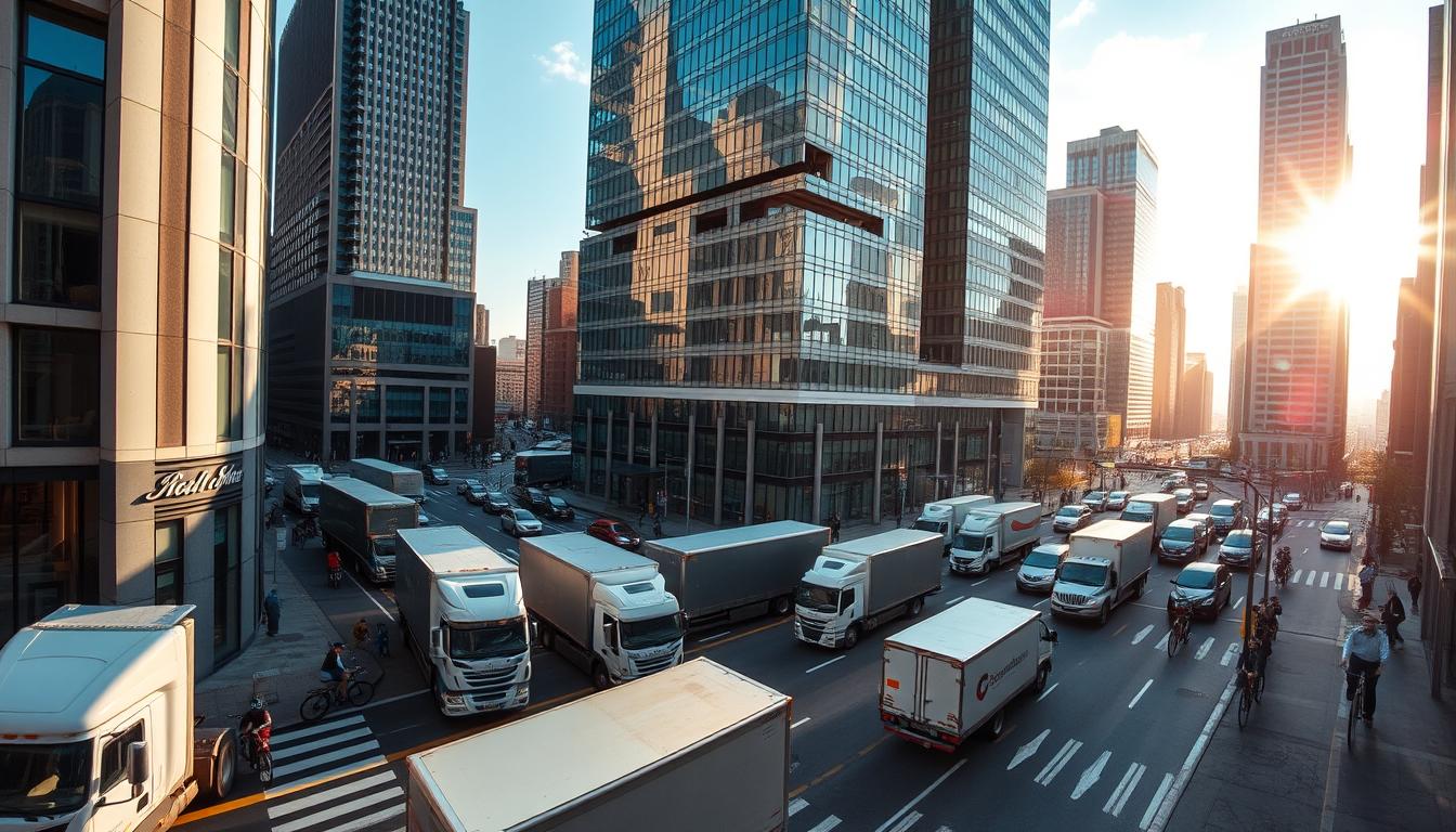 student movers Austin