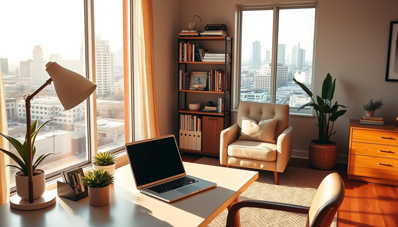 Austin home setup tips