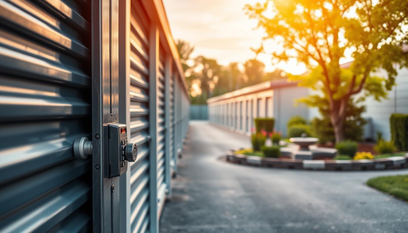 residential movers Austin