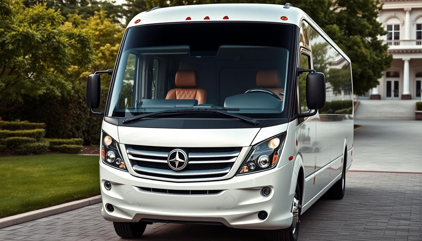 Secure office transport solutions by Heavenly Move