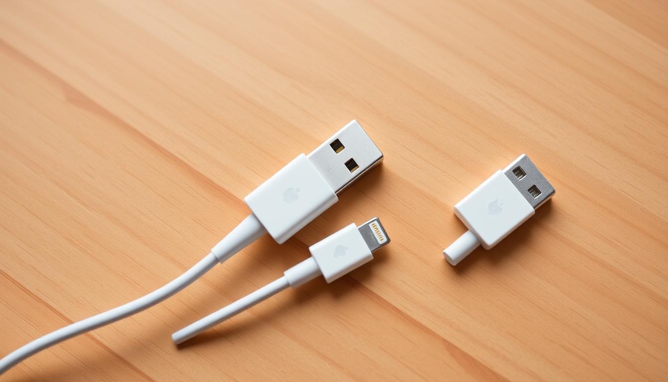 original vs. third-party cables