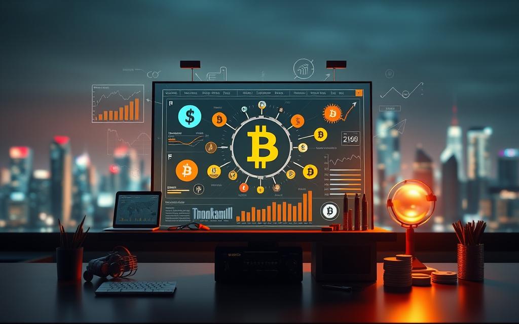 cryptocurrency investing guide