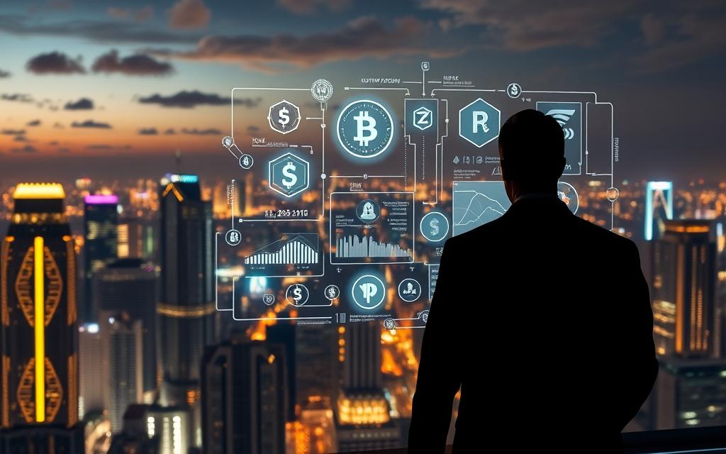 start investing in cryptocurrency