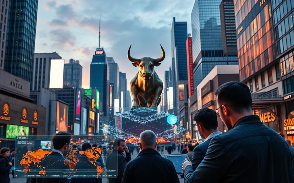 cryptocurrency investment strategies