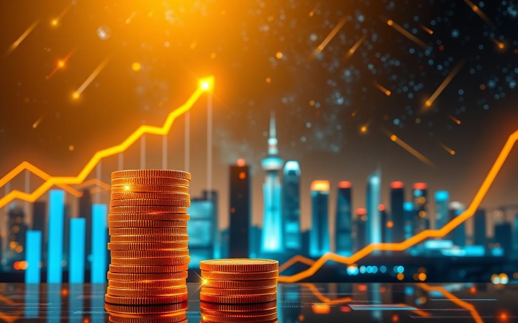best ways to invest in cryptocurrency