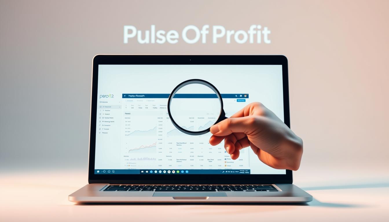 Keyword Research Process