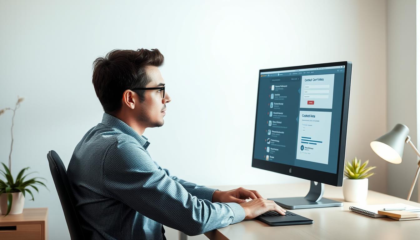 Discover the Top 10 Contact Form Plugins for Your Site 4 choosing contact form plugin
